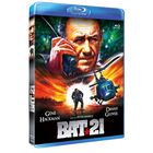 Bat 21 [blu-ray] (1988)