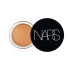 Corrector Nars Soft Matte Caramelo Med/dark 24 Ml