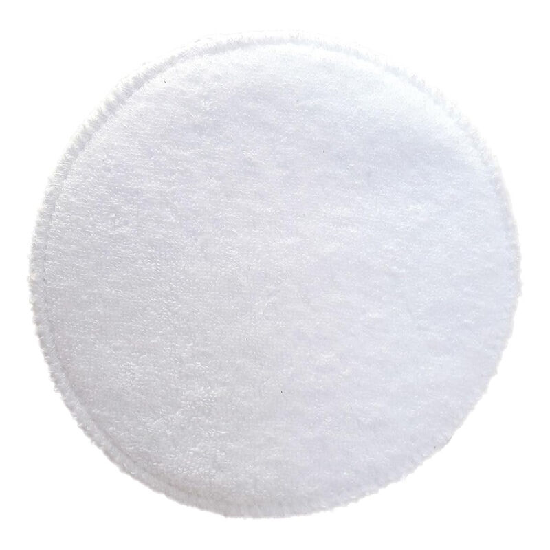 Protectores De Lactancia Nuby Reusables 6pz image number null