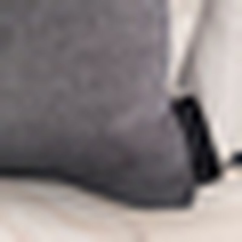 Coj&iacute;n Dicasa DeltaOne Gris Medio image number null