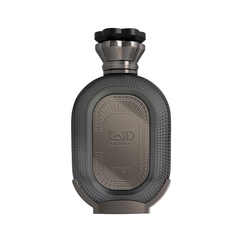 Perfume Zimaya Daiman Eclipse Pour Homme 100 Ml image number null