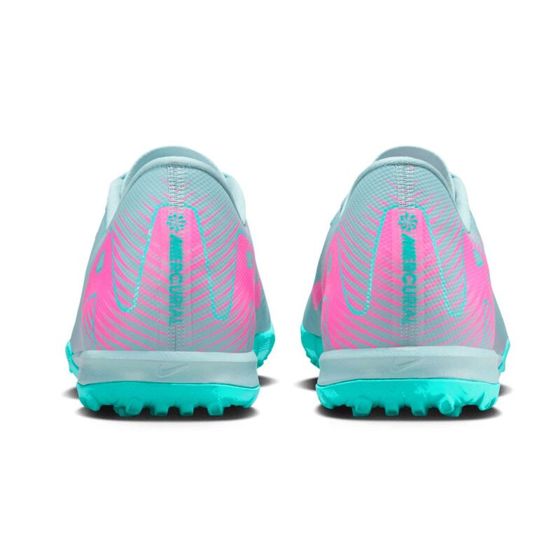 Zapatos de F&uacute;tbol Nike Zoom Vapor 16 Academy TF... image number null