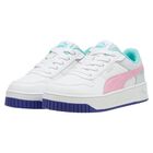 Tenis Casual Puma Carina Street PS 393847 11