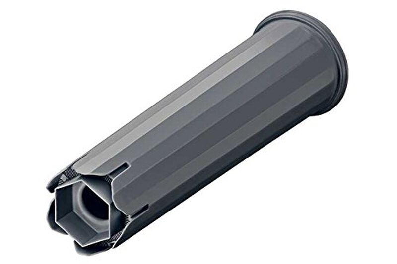Cartucho De Filtro Jura Claris Smart 71794, 3 P... image number null