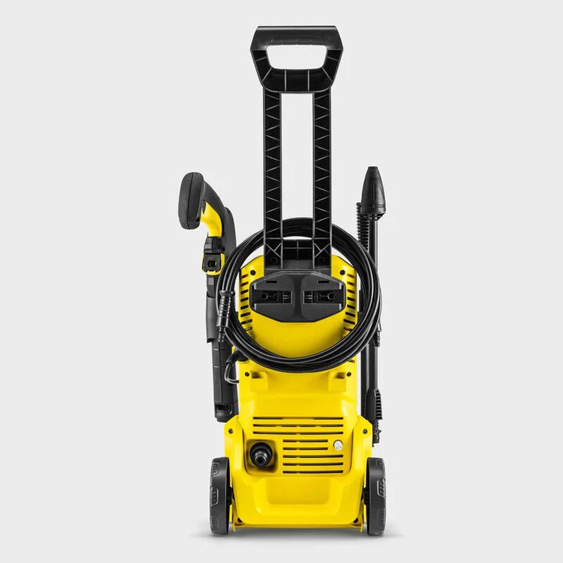 Hidrolavadora Alta Presion Karcher K2 Premium 1... image number null
