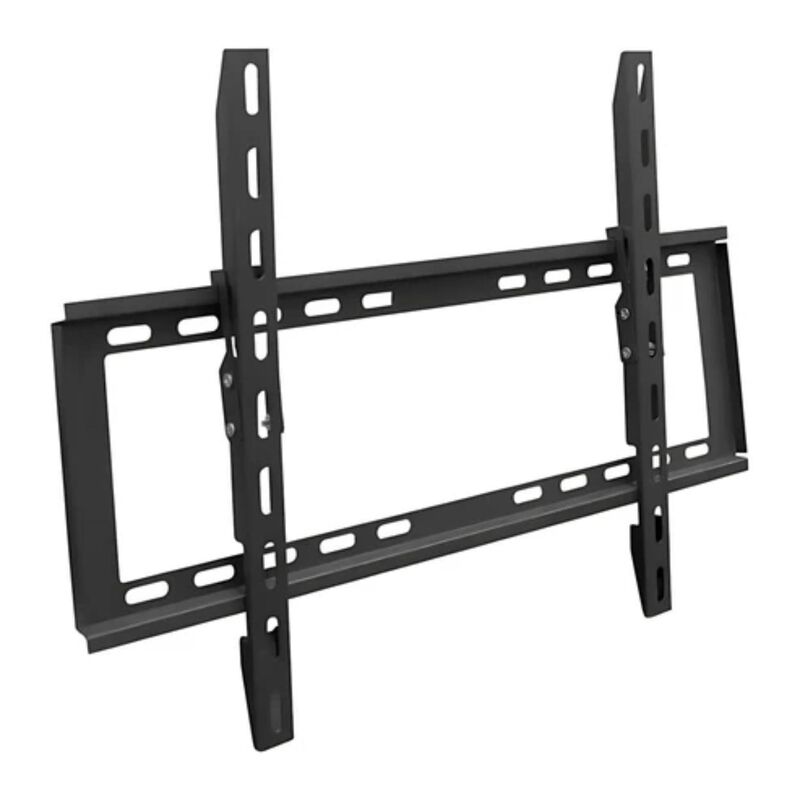 Soporte Para Pantalla Fijo Strong Rhino 42 A 90... image number null