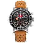Reloj Citizen Eco-drive Star Wars Rebel Pilot Ca4478-56l