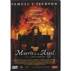 Muerte De Un &Aacute;ngel [dvd] (2001) El Valent&iacute;n Del Cavern&iacute;cola