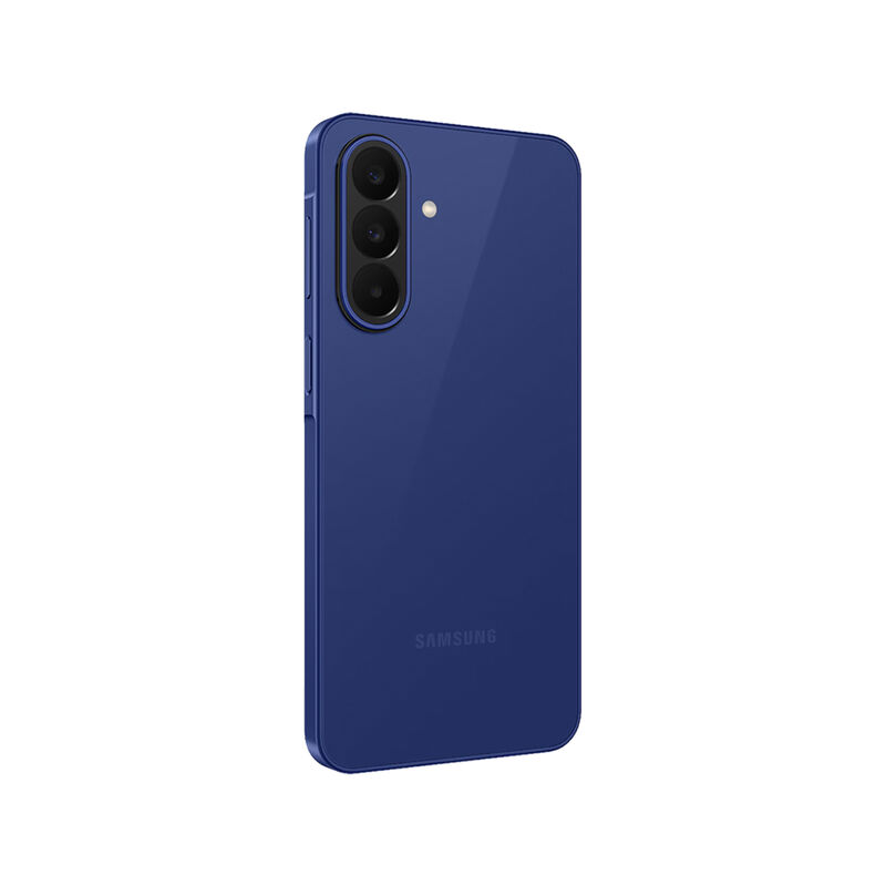 Samsung Galaxy A27 5g 8+256gb Blue image number null
