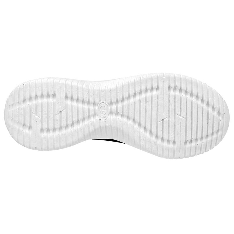 Been Class Tenis urbano para mujer marino image number null