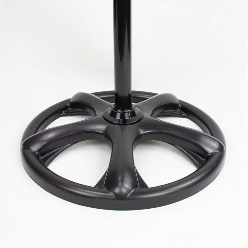 Ventilador Pedestal 20’’ MYTEK 3 Velocidaes Osc... image number null