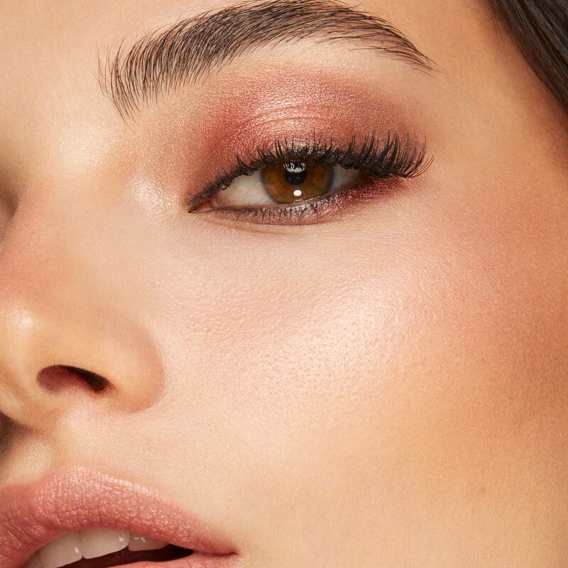 Paleta De Rubores Y Bronceadores Kiko Milano Mu... image number null