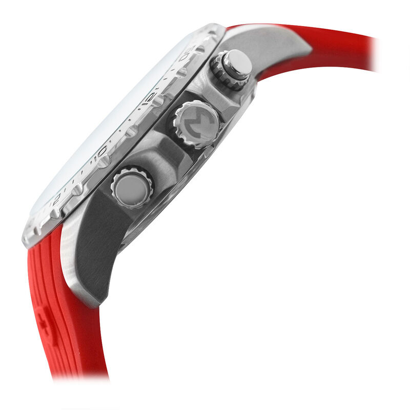 Reloj Nivada Fan Morelia NP17353MON image number null