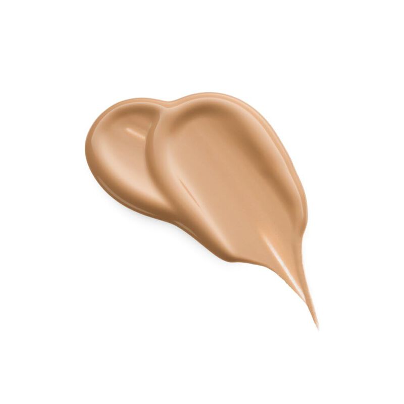Corrector Catrice True Skin High Cover 020, Col... image number null