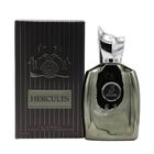 Perfume My Perfumes Na Hercules Edp En Aerosol, 100 Ml