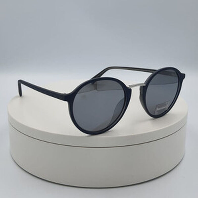 Lente Solar Timberland 100% UV Mod  TB9160 91D ... image number null