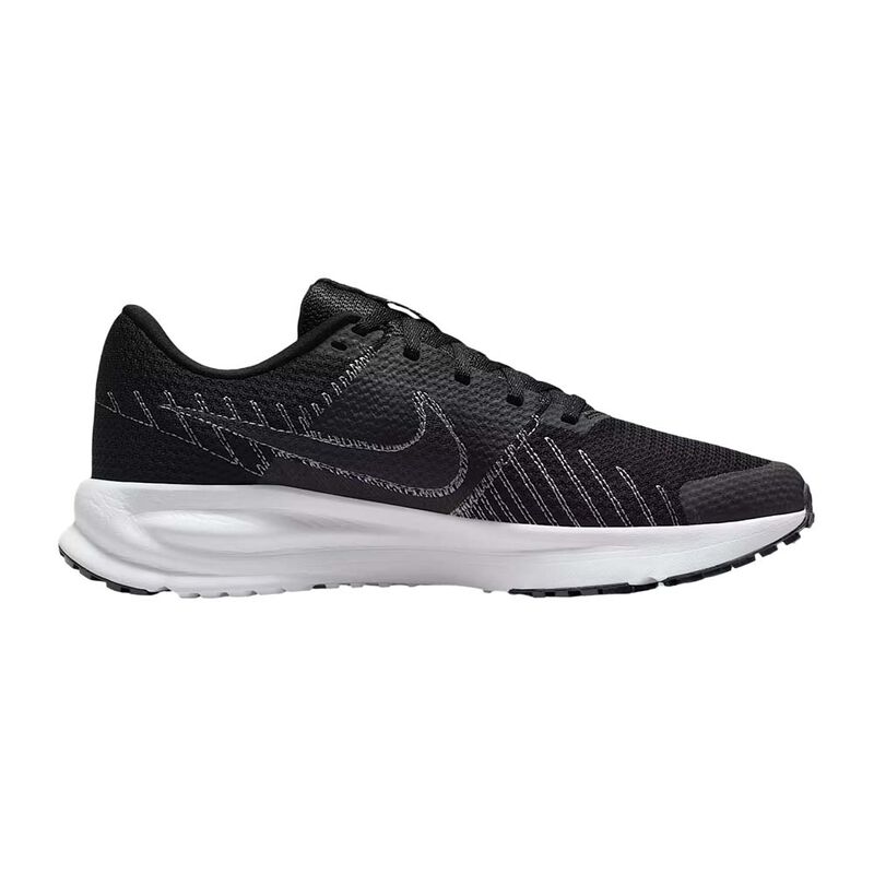 Tenis Nike para Mujer Run Defy image number null