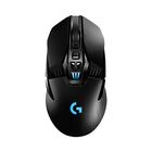 Rat&oacute;n Inal&aacute;mbrico Logitech G903 Lightspeed Negro