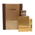 Al Haramain Amber Oud Gold Edition Eau De Parfum 200 Ml