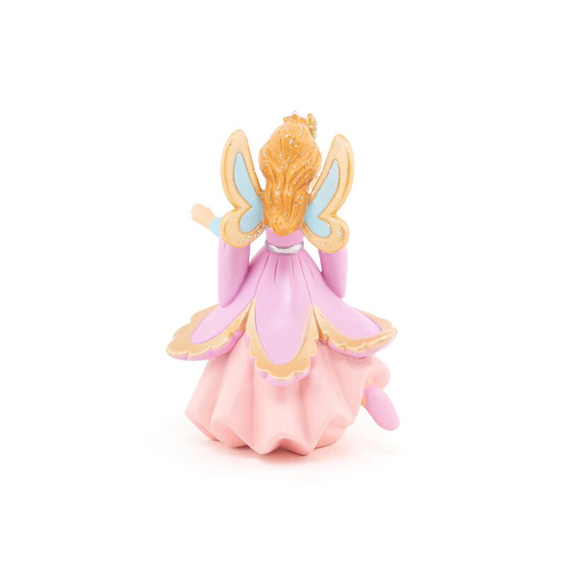 Figura Papo Starry Fairy Rosa image number null