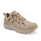 Bycasino X tenis para hombre beige cod 141141-F