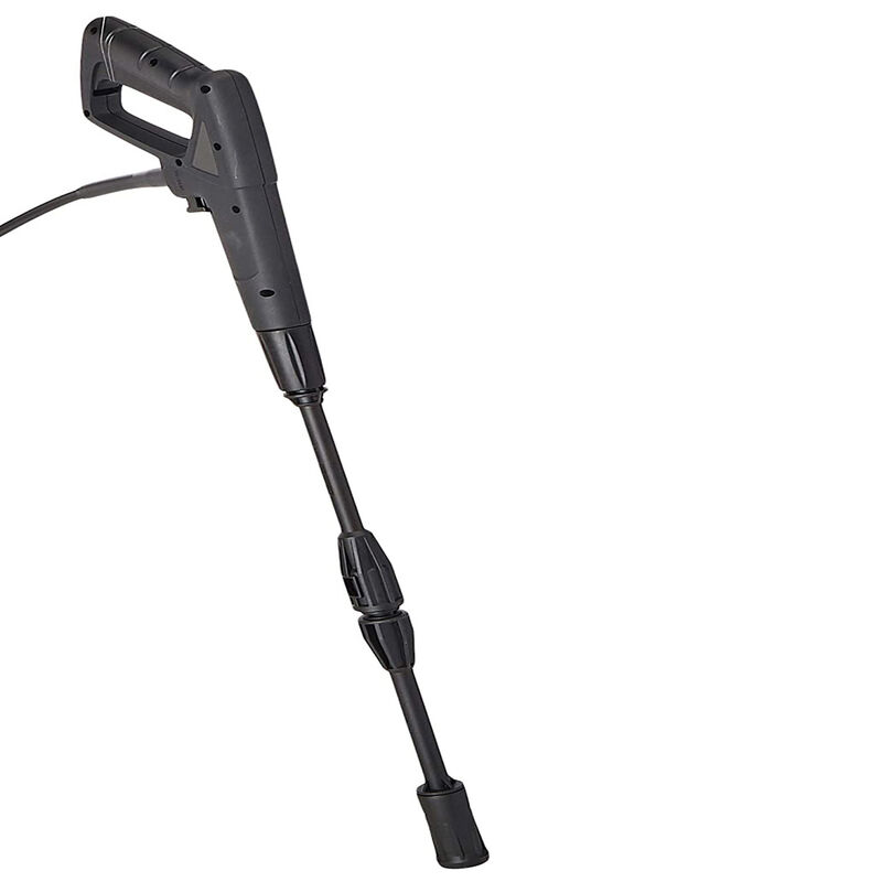 Hidrolavadora Koblenz Hl-270V image number null
