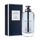 Coach Open Road Edt 100 Ml. Caballero