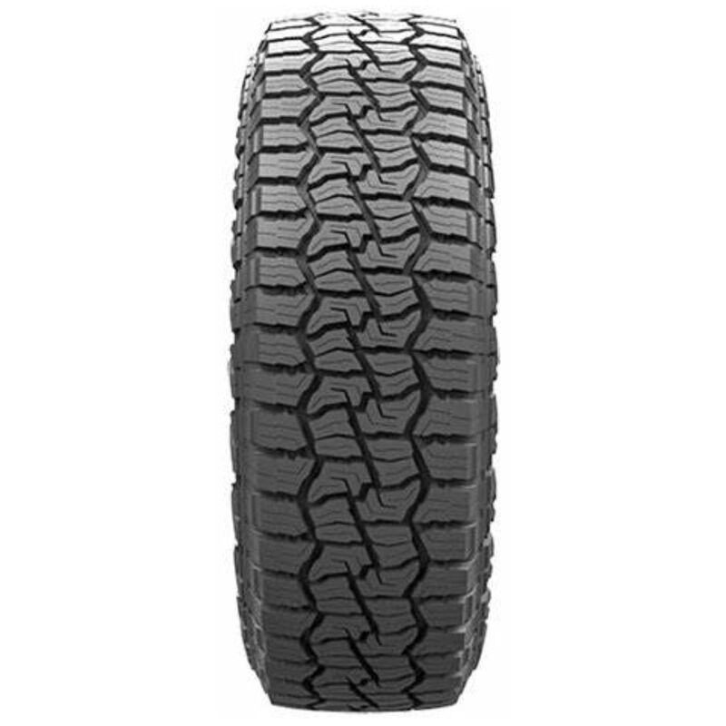 Llanta 275/60R20 115T Greentrac Rough Master-XT image number null