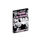 Nacida En Viernes [dvd]