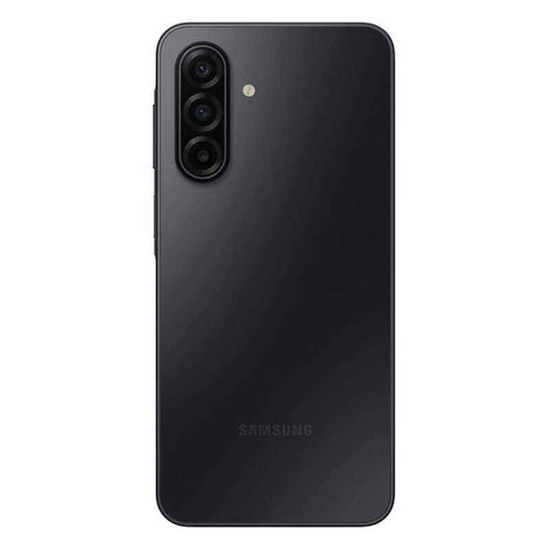 Samsung Galaxy A17 8GB 256GB NEGRO image number null