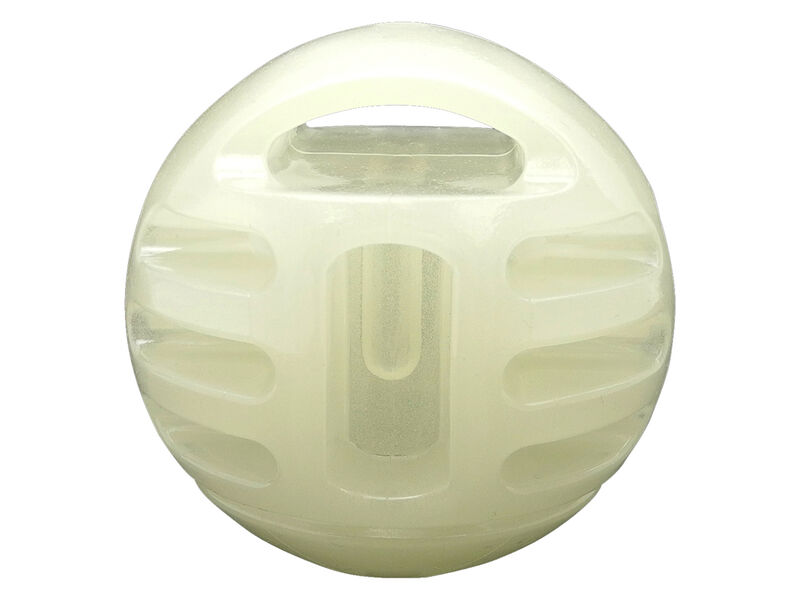 Fancy Pets Juguete Pelota Glow para Perro que B... image number null