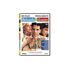 Flirteando Con El Desastre [dvd]