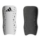 Espinilleras Adidas Tiro SG CLB UNISEX. HN5602