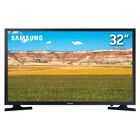 Samsung Smart Tv Led Un32t4310af 32" Hd Negro