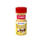 AJO MCCORMICK EN POLVO 77G