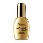 Tratamiento Para El Crecimiento De U&ntilde;as Sally Hansen Miracle Nails, 13 Ml