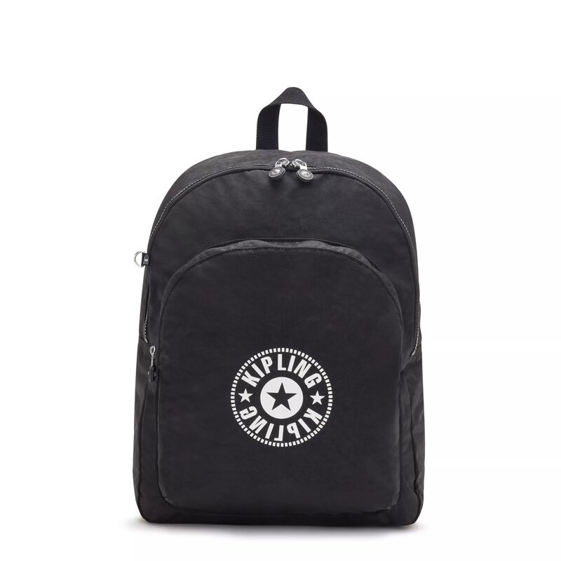 Mochila Kipling Curtis L Para Mujer image number null