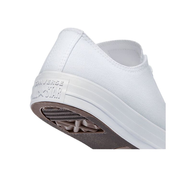 Tenis Casual  Converse Chuck Taylor All Star 1U... image number null