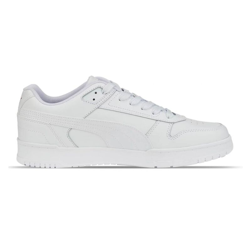 Tenis Puma RBD GAME LOW 386373 02 image number null