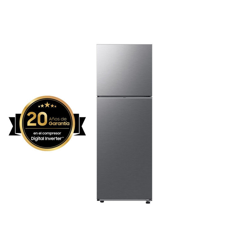 Refrigerador Samsung Top Mount Ai 19Ft Fábrica ... image number null