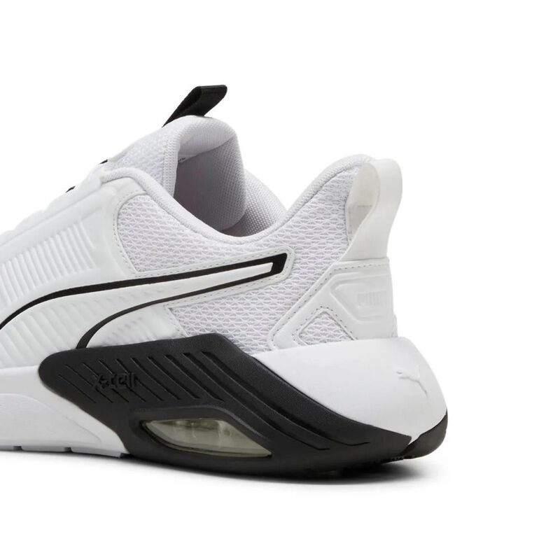 Tenis Puma X-cell Nova Fs Para Hombre image number null