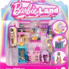 BARBIE MINI BARBIELAND SET DE JUEGO SETS JCR29