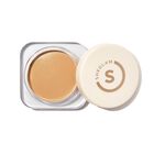 Base Sheglam Butterscotch De Larga Duraci&oacute;n En B&aacute;lsamo