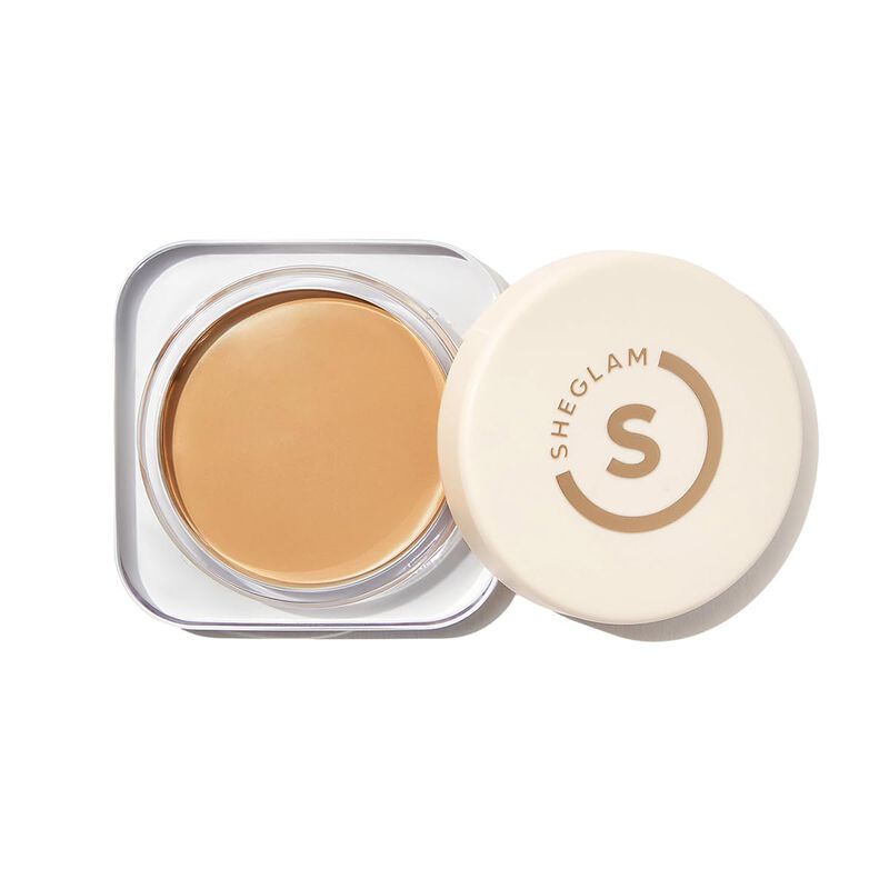 Base Sheglam Butterscotch De Larga Duraci&oacute;n En ... image number null