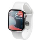 Smartwatch Neox Blanco