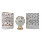 Perfume Afnan Souvenir Floral Bouquet Edp 100 Ml Para Mujer