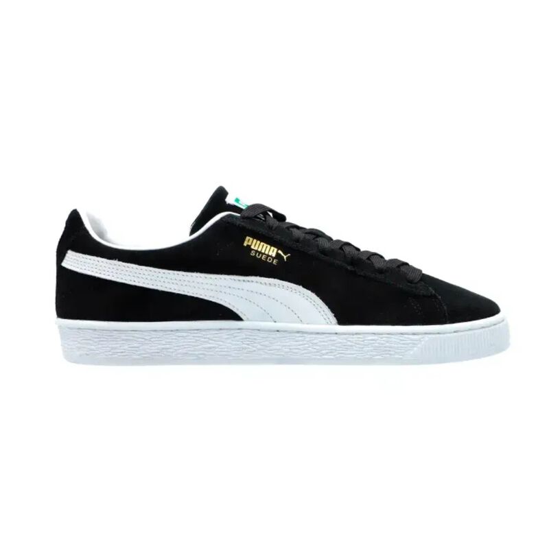 Tenis Casual Puma Suede Classic 399781 01 image number null