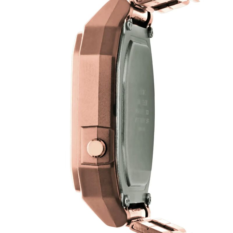 Reloj Casio Vintage Para Dama B650WC-5AVT image number null