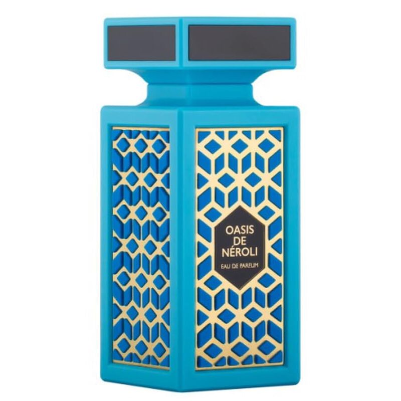 Perfume Flavia Oasis De Neroli Eau De Parfum, 9... image number null