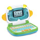 Port&aacute;til De Juguete Leapfrog Abc Y 123 Para Ni&ntilde;os En Edad Preescolar De 3 A 7 A&ntilde;os